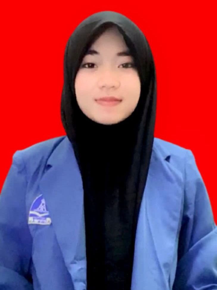 Deswita Vira Adzani
